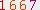 Click on the change