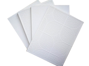 PVCʯ���컨��