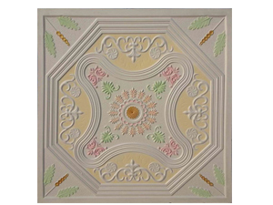 ʯ���컨��