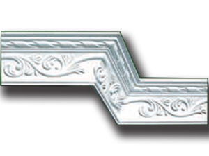 ʯ���߼�װ�β�Ʒ