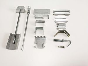 ����������