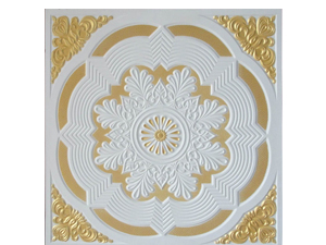 ʯ���컨��