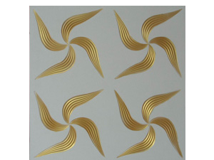 ʯ���컨��